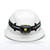 Studson SHK1-SHL Head Protection Accessories, SHK-1 Standard Headlamp, view 2