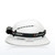 Studson SHK1-SHL Head Protection Accessories, SHK-1 Standard Headlamp, view 4