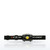 Studson SHK1-SHL Head Protection Accessories, SHK-1 Standard Headlamp
