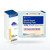 First Aid Only FAE-5013 First Aid Refills, SmartCompliance Refill 3x 3 Sterile