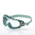 UVEX Stealth Safety Goggles, view 6