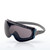 UVEX Stealth Safety Goggles, view 8
