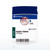 First Aid Only FAE-7004 First Aid Refills, SmartCompliance Refill Aspirin, view 2