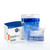 First Aid Only FAE-6100 First Aid Refills, SmartCompliance Refill CPR Face