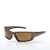 Bouton Optical Sunburst Full Safety Glasses, view 7