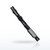 Studson SHK1-THL Head Protection Accessories, SHK-1 Telescoping Headlamp, view 2
