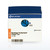 First Aid Only First Aid Refills, SmartCompliance Refill Finger Cots, 50 per Box, view 2
