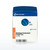 First Aid Only First Aid Refills, SmartCompliance Refill Finger Cots, 50 per Box, view 3