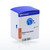First Aid Only FAE-6018 First Aid Refills, SmartCompliance Refill Nitrile Gloves, view 4