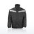 Reflective Apparel Systems Gear 431ST Hi-Vis Jackets & Outerwear, ANSI Type R, view 5