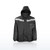 Reflective Apparel Systems Gear 431ST Hi-Vis Jackets & Outerwear, ANSI Type R, view 7
