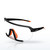 Studson Watchman Safety Glasses, ANSI Z87+, view 4