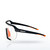 Studson Watchman Safety Glasses, ANSI Z87+, view 5