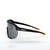 Studson Watchman Safety Glasses, ANSI Z87+, view 7