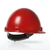 PIP Stromboli 280-HP842R Type II, Cap Style Smooth Dome Hard Hat, Heat Resistant, view 9