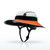 Studson SHK1-SB Sun Protection, SHK-1 Sun Brim, view 3