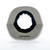 Studson SHK1-SB Sun Protection, SHK-1 Sun Brim