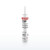 Loctite Superflex RTV, Silicone Adhesive Sealants, view 3