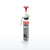 Loctite Superflex RTV, Silicone Adhesive Sealants, view 4
