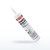 Loctite Superflex RTV, Silicone Adhesive Sealants, view 5