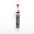 Loctite Superflex RTV, Silicone Adhesive Sealants