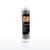 Permatex Sealants, the Right Stuff Gasket Maker, view 2