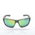 Studson Guardian Safety Glasses, ANSI Z87+, view 2