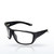 Studson Guardian Safety Glasses, ANSI Z87+, view 5