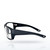 Studson Guardian Safety Glasses, ANSI Z87+, view 6