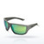 Studson Guardian Safety Glasses, ANSI Z87+, view 7