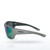 Studson Guardian Safety Glasses, ANSI Z87+, view 8