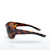 Studson Guardian Safety Glasses, ANSI Z87+, view 10
