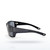 Studson Guardian Safety Glasses, ANSI Z87+, view 12