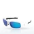 MCR Safety Swagger (SR1) SR1 Swagger Series Safety Glasses, view 5