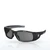 MCR Safety Swagger (SR1) SR1 Swagger Series Safety Glasses
