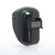 Fibre-Metal Tigerhood 906 Welding Helmets & Face Protection, 3C Headgear