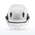 Studson Face Shields & Face Protection, SHK-1 Half Shield, Mechanism, view 5