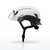 Studson Face Shields & Face Protection, SHK-1 Half Shield, Mechanism, view 8