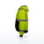 Reflective Apparel Systems Gear 603ST Hi-Vis Jackets & Outerwear, ANSI Type R, view 4