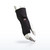 Boss Therm 399-HG20 Cold Weather Wear, Heated Glove Liner