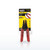 Klein Tools 1104 Crimpers & Strippers, Standard Wire Strippers/Cutters