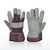Tillman 1505 Leather Palm Gloves with Canvas Back