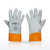 Tillman 25 Series Split Deerskin TIG Welding Gloves