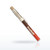 Tempil° 280 Tempil° Tempilstik Temperature Indicator Sticks, view 4