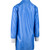 StatMaster Long ESD Lab Coat, BR5C-47RB – view 2