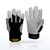 Tillman 1470 High Dexterity Leather Palm Gloves, TrueFit Top Grain Goatskin, view 2