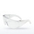 Bouton Optical The Scout 250-99-0980 Over-The-Glass Safety Glasses