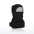 PIP 364-1195 Winter Liners & Caps, Thermal EXO Dual Layer Balaclava, view 2