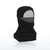 PIP 364-1195 Winter Liners & Caps, Thermal EXO Dual Layer Balaclava