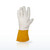 Tillman 24C Premium Kidskin TIG Welding Gloves